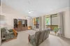 15/30 Sportsman Avenue, Mermaid Beach, Qld 4218-Image