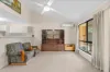 15/30 Sportsman Avenue, Mermaid Beach, Qld 4218-Image
