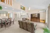 15/30 Sportsman Avenue, Mermaid Beach, Qld 4218-Image