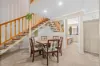 15/30 Sportsman Avenue, Mermaid Beach, Qld 4218-Image