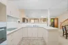 15/30 Sportsman Avenue, Mermaid Beach, Qld 4218-Image