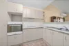 15/30 Sportsman Avenue, Mermaid Beach, Qld 4218-Image