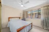 15/30 Sportsman Avenue, Mermaid Beach, Qld 4218-Image