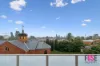 15/30 Trinculo Place, Queanbeyan East, NSW 2620-Image