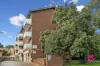 15/30 Trinculo Place, Queanbeyan East, NSW 2620-Image