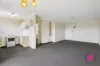 15/30 Trinculo Place, Queanbeyan East, NSW 2620-Image
