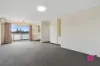 15/30 Trinculo Place, Queanbeyan East, NSW 2620-Image