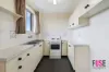 15/30 Trinculo Place, Queanbeyan East, NSW 2620-Image
