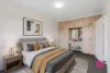 15/30 Trinculo Place, Queanbeyan East, NSW 2620-Image