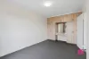 15/30 Trinculo Place, Queanbeyan East, NSW 2620-Image