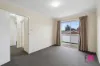15/30 Trinculo Place, Queanbeyan East, NSW 2620-Image