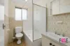 15/30 Trinculo Place, Queanbeyan East, NSW 2620-Image