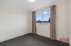 15/30 Trinculo Place, Queanbeyan East, NSW 2620-Image