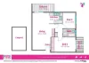 15/30 Trinculo Place, Queanbeyan East, NSW 2620-Floorplan
