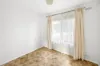 15/31-33 Deutgam Street, Werribee, Vic 3030-Image
