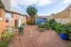 15/31-33 Deutgam Street, Werribee, Vic 3030-Image