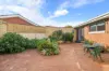 15/31-33 Deutgam Street, Werribee, Vic 3030-Image