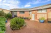 15/31-33 Deutgam Street, Werribee, Vic 3030-Image