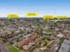 15/31-33 Deutgam Street, Werribee, Vic 3030-Image