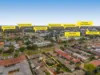 15/31-33 Deutgam Street, Werribee, Vic 3030-Image