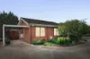 15/31-33 Deutgam Street, Werribee, Vic 3030-Image