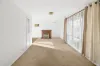 15/31-33 Deutgam Street, Werribee, Vic 3030-Image