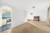 15/31-33 Deutgam Street, Werribee, Vic 3030-Image