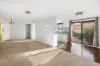 15/31-33 Deutgam Street, Werribee, Vic 3030-Image