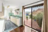 15/31-33 Deutgam Street, Werribee, Vic 3030-Image