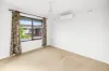 15/31-33 Deutgam Street, Werribee, Vic 3030-Image