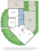15/31-33 Deutgam Street, Werribee, Vic 3030-Floorplan