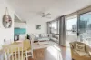 15/31 Connor Street, Burleigh Heads, Qld 4220