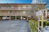 15/31 Connor Street, Burleigh Heads, Qld 4220-Image