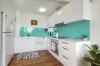 15/31 Connor Street, Burleigh Heads, Qld 4220-Image