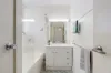 15/31 Connor Street, Burleigh Heads, Qld 4220-Image
