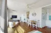 15/31 Connor Street, Burleigh Heads, Qld 4220-Image