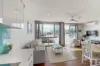 15/31 Connor Street, Burleigh Heads, Qld 4220-Image