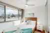 15/31 Connor Street, Burleigh Heads, Qld 4220-Image