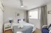 15/31 Connor Street, Burleigh Heads, Qld 4220-Image