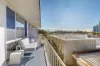 15/31 Connor Street, Burleigh Heads, Qld 4220-Image