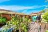 15/31 Epstein Drive, Morphett Vale, SA 5162-Image