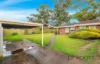 15/31 Epstein Drive, Morphett Vale, SA 5162-Image