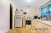 15/31 Epstein Drive, Morphett Vale, SA 5162-Image
