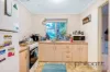 15/31 Epstein Drive, Morphett Vale, SA 5162-Image