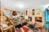 15/31 Epstein Drive, Morphett Vale, SA 5162-Image