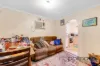 15/31 Epstein Drive, Morphett Vale, SA 5162-Image