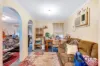 15/31 Epstein Drive, Morphett Vale, SA 5162-Image