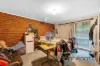 15/31 Epstein Drive, Morphett Vale, SA 5162-Image