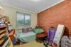 15/31 Epstein Drive, Morphett Vale, SA 5162-Image