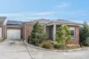 15/31 Meadowvale Drive, Grovedale, Vic 3216